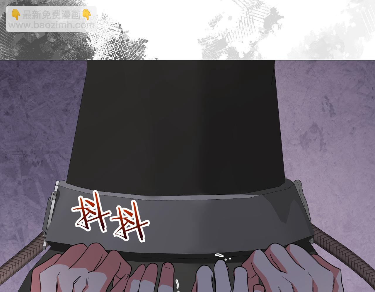 第75话 命悬一线40