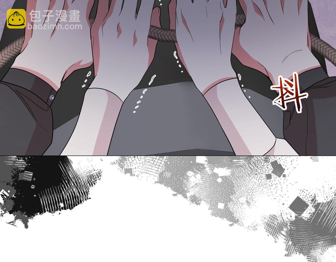 第75话 命悬一线41