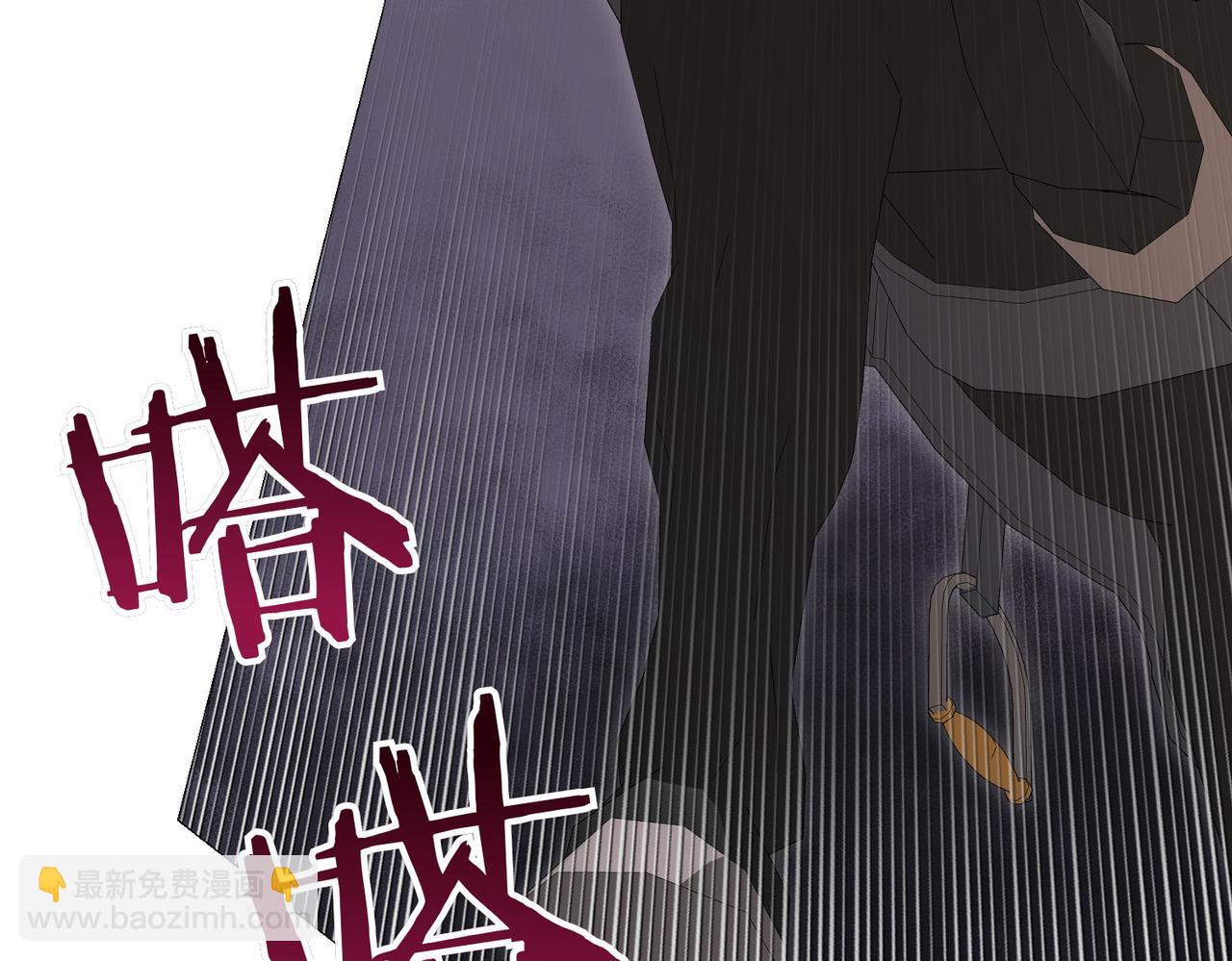 第75话 命悬一线45