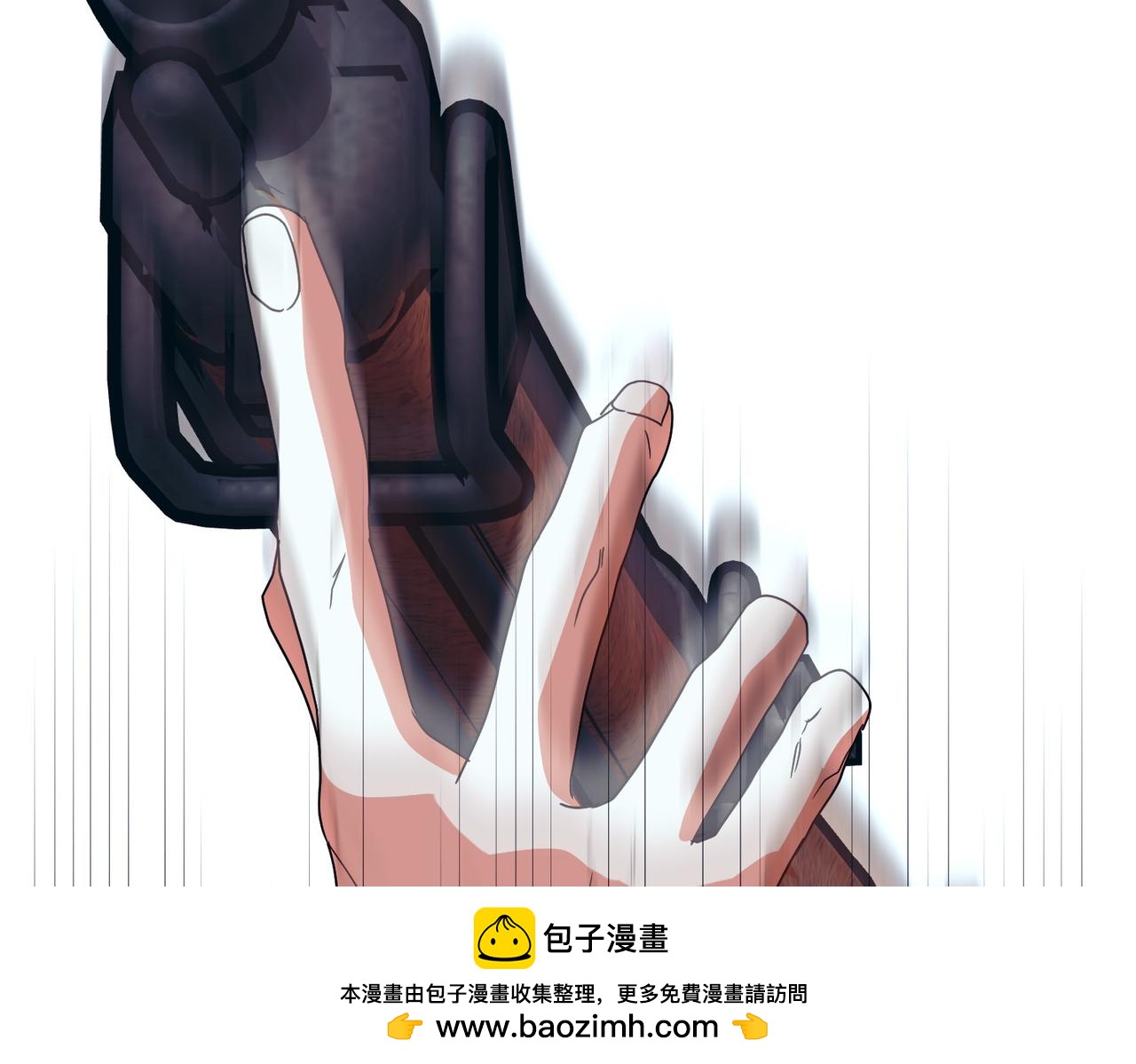 第75话 命悬一线53