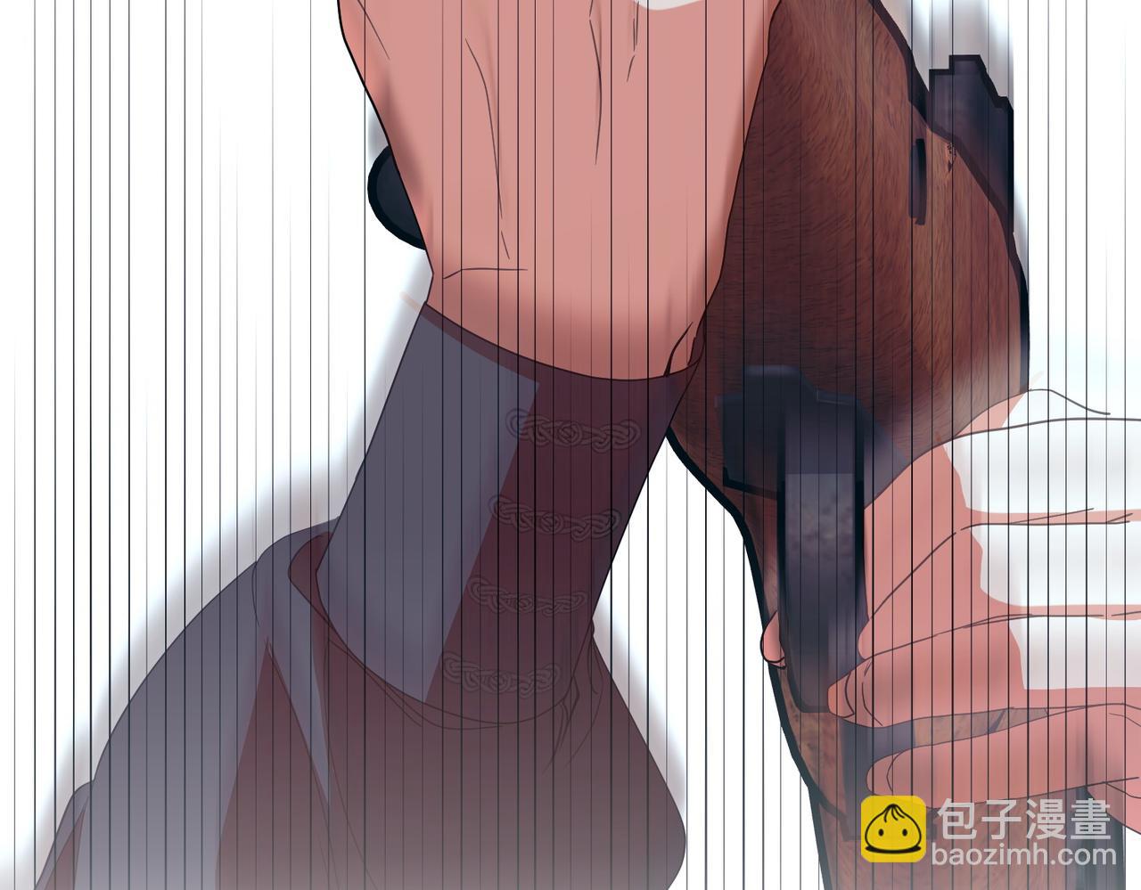 第75话 命悬一线54
