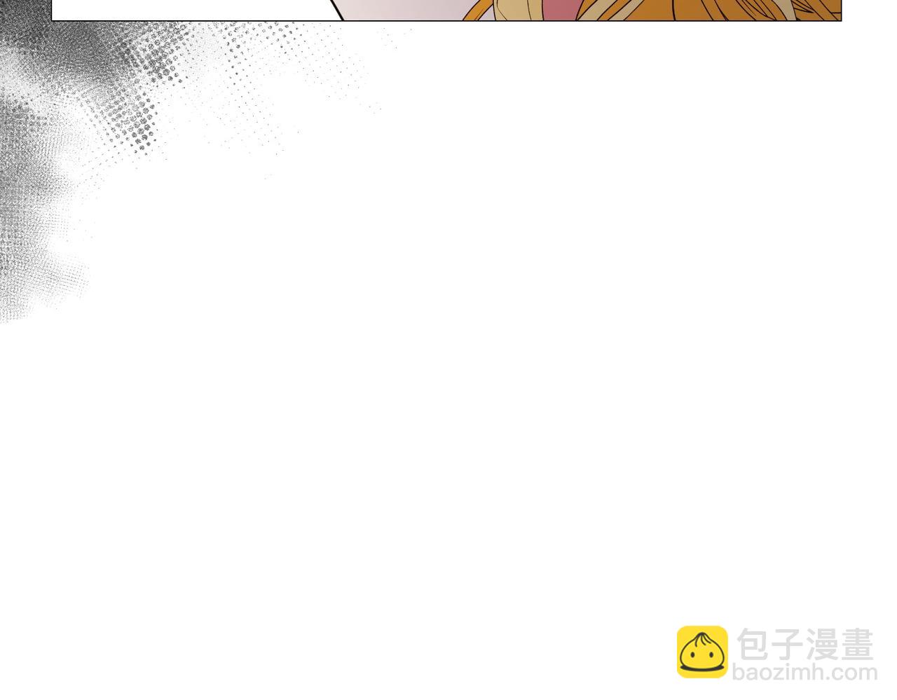 第75话 命悬一线58