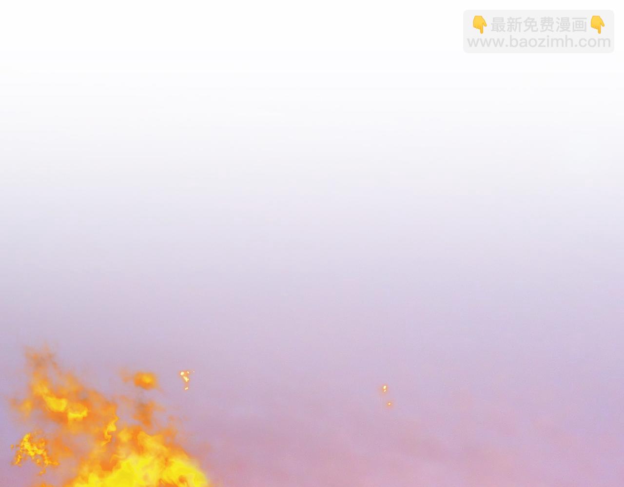 第75话 命悬一线6