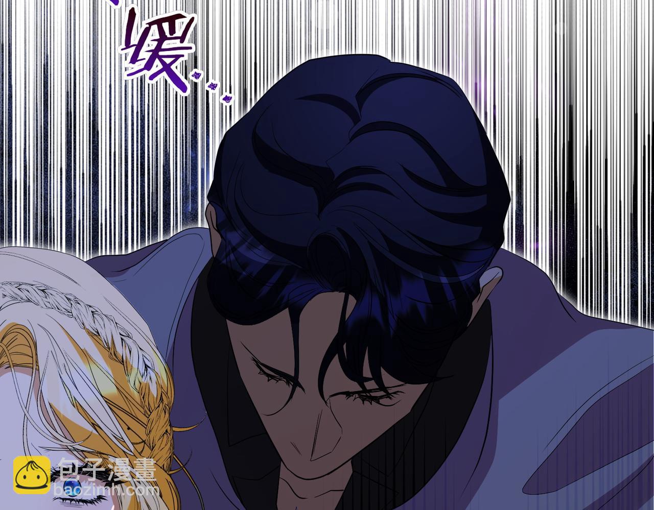 第75话 命悬一线60