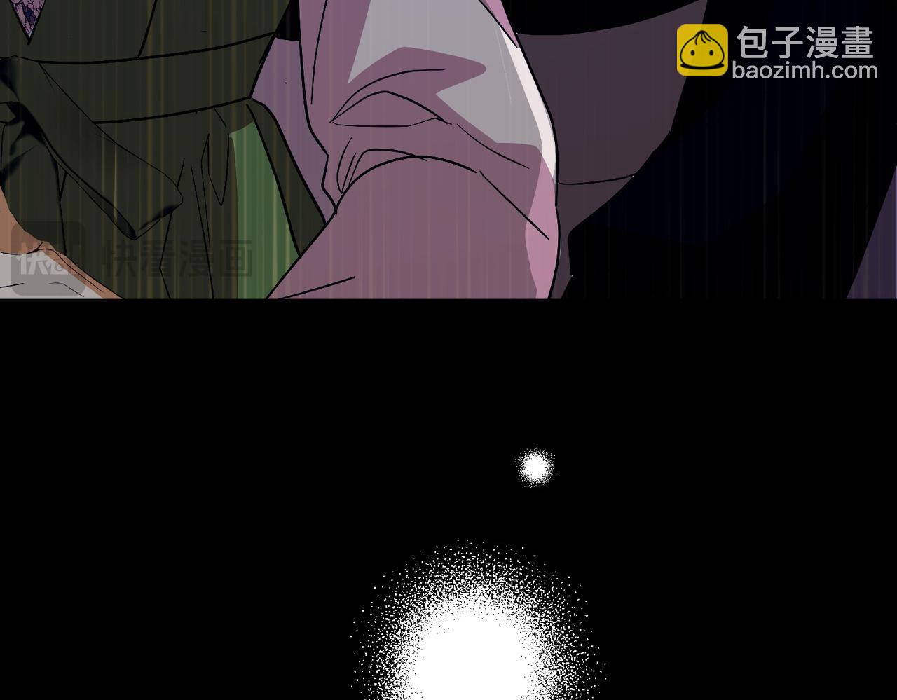 第75话 命悬一线62
