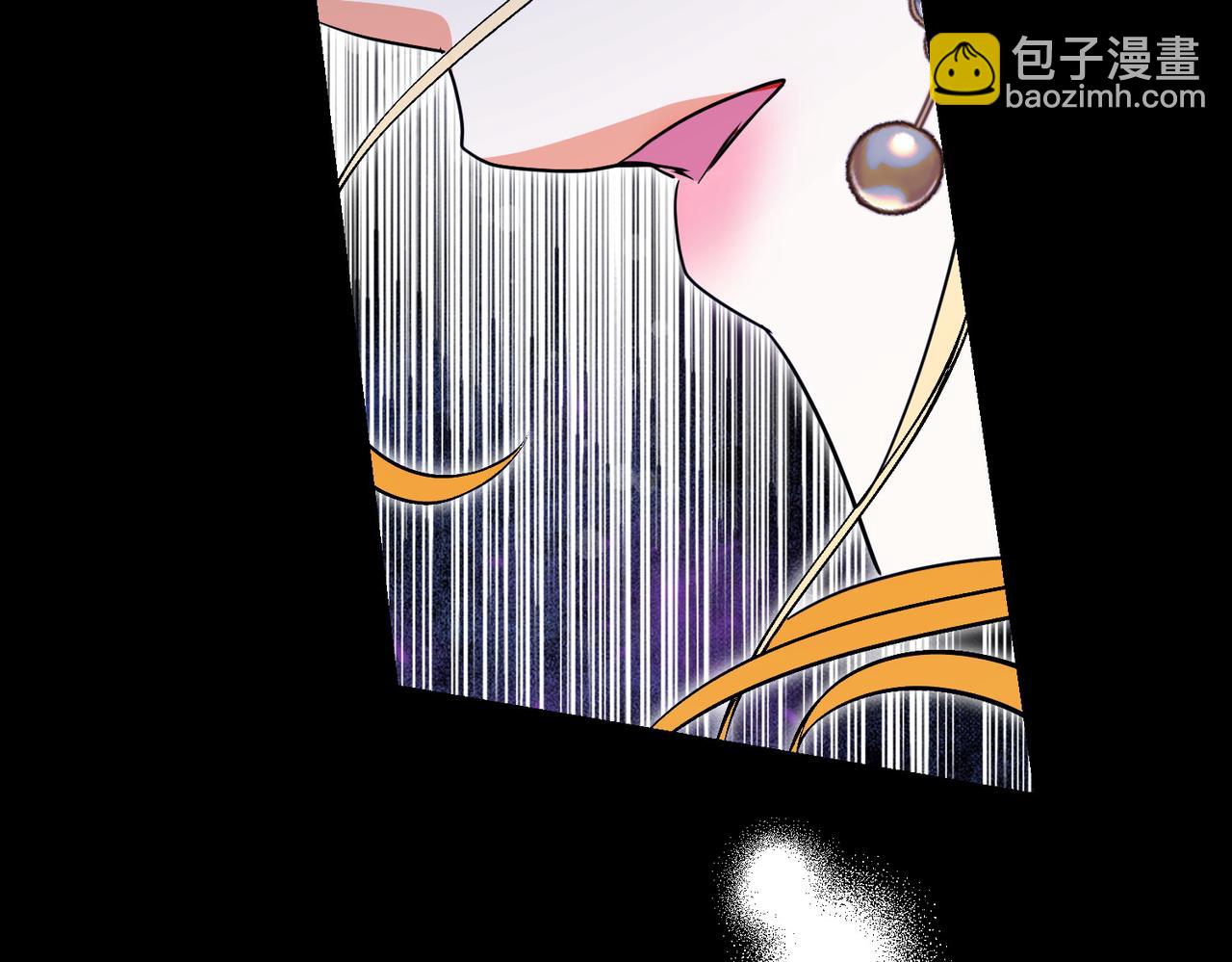 第75话 命悬一线65
