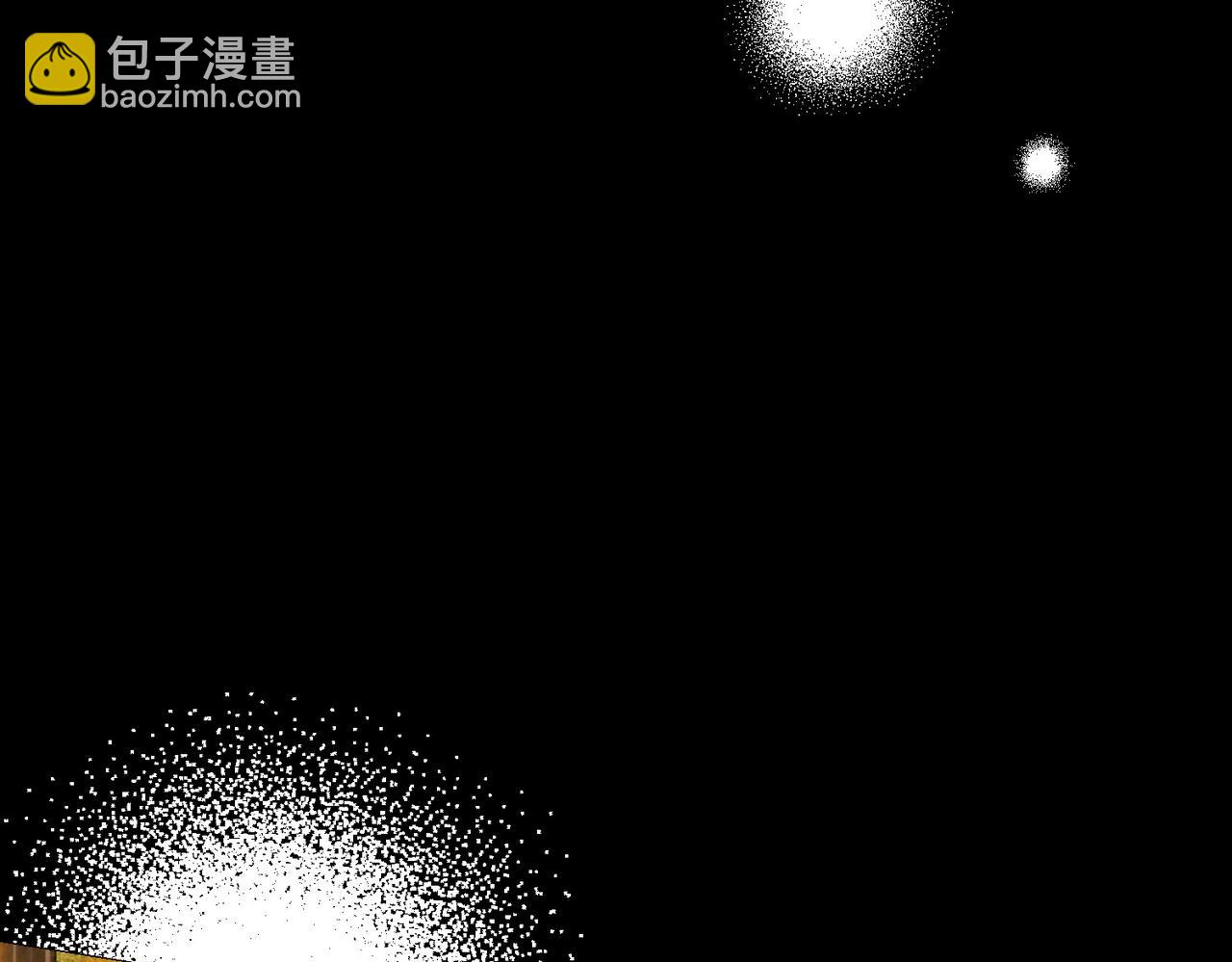 第75话 命悬一线66
