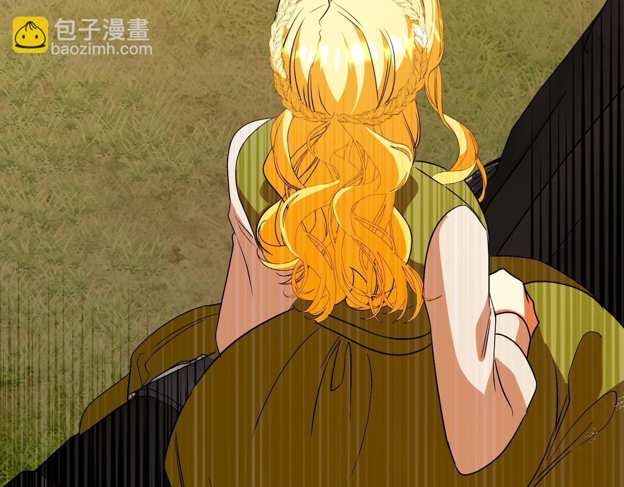 第75话 命悬一线70
