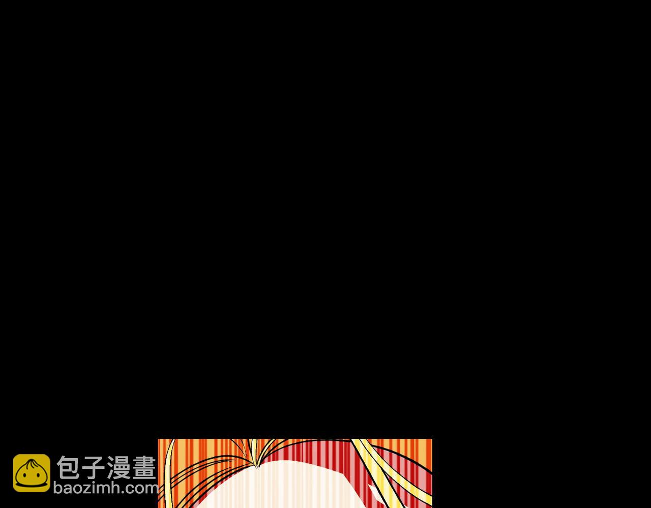 第75话 命悬一线73