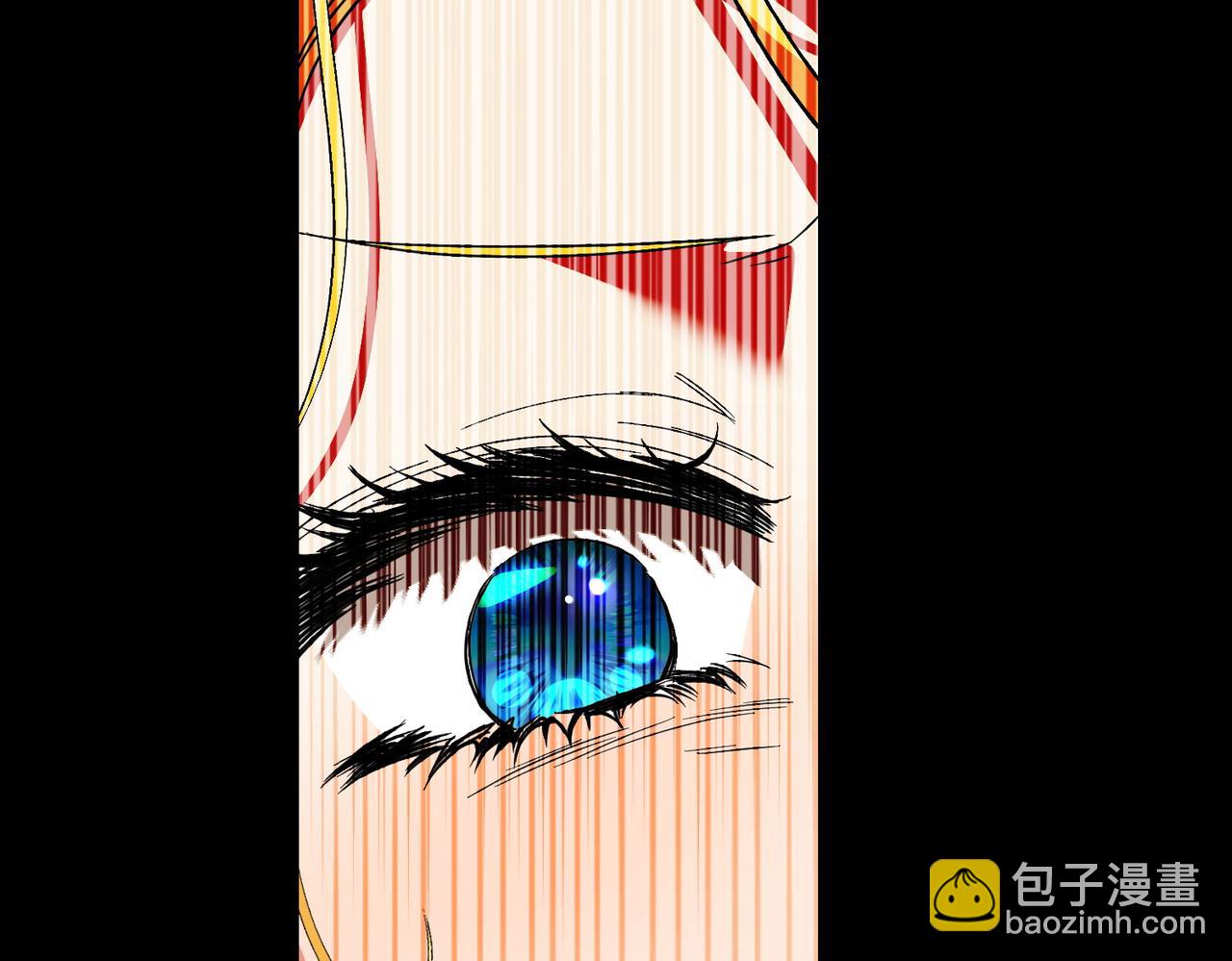 第75话 命悬一线74