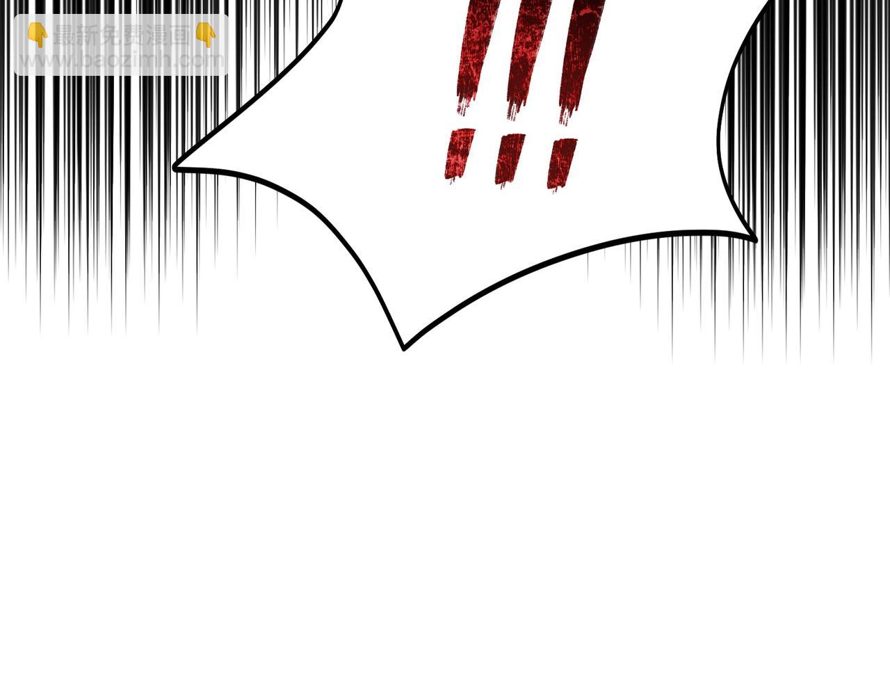 第75话 命悬一线76