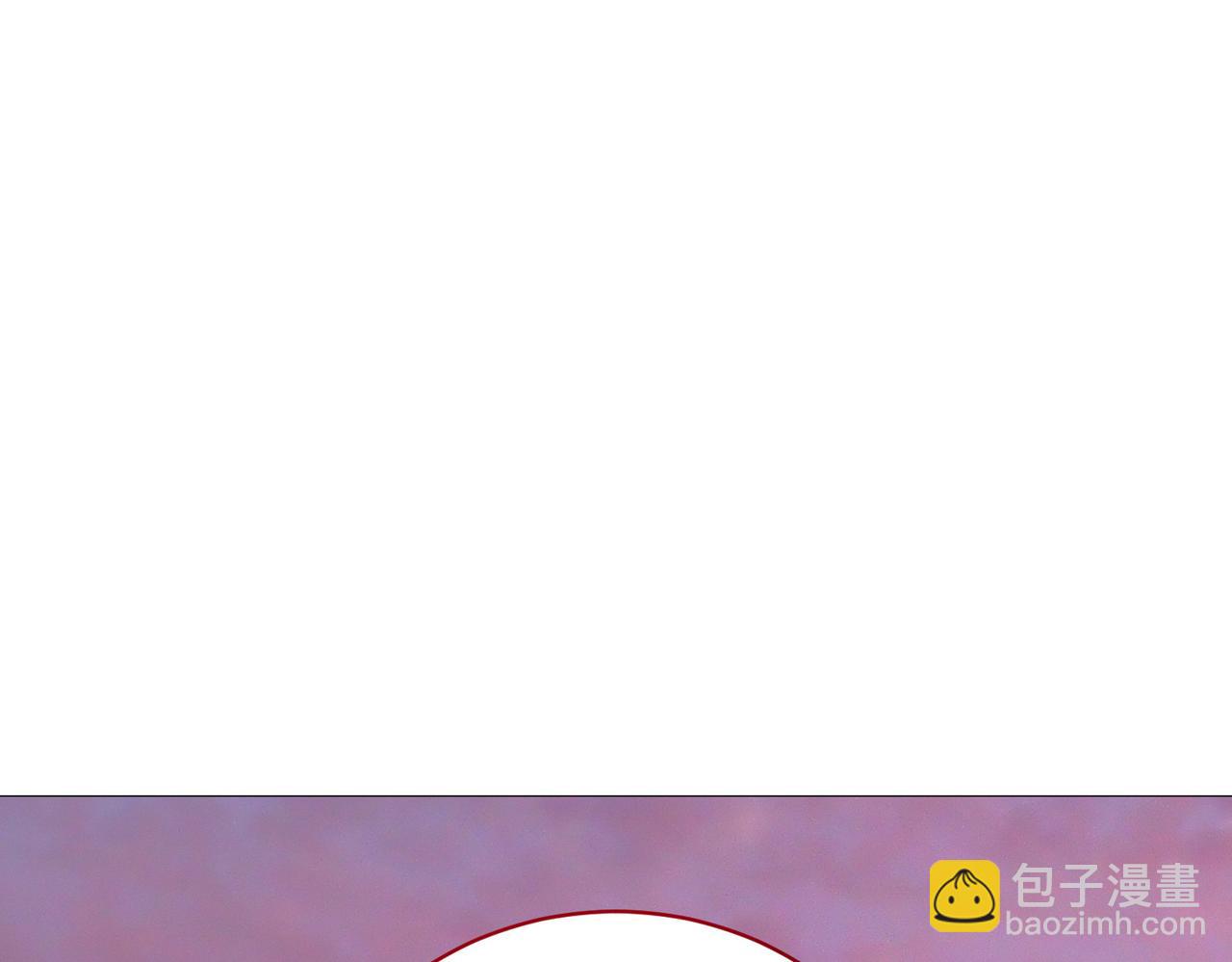 第75话 命悬一线80