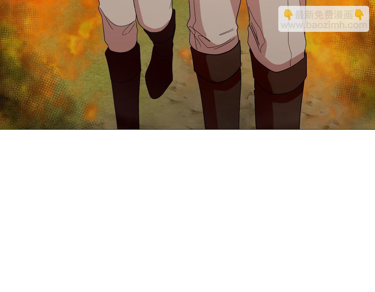 第75话 命悬一线83