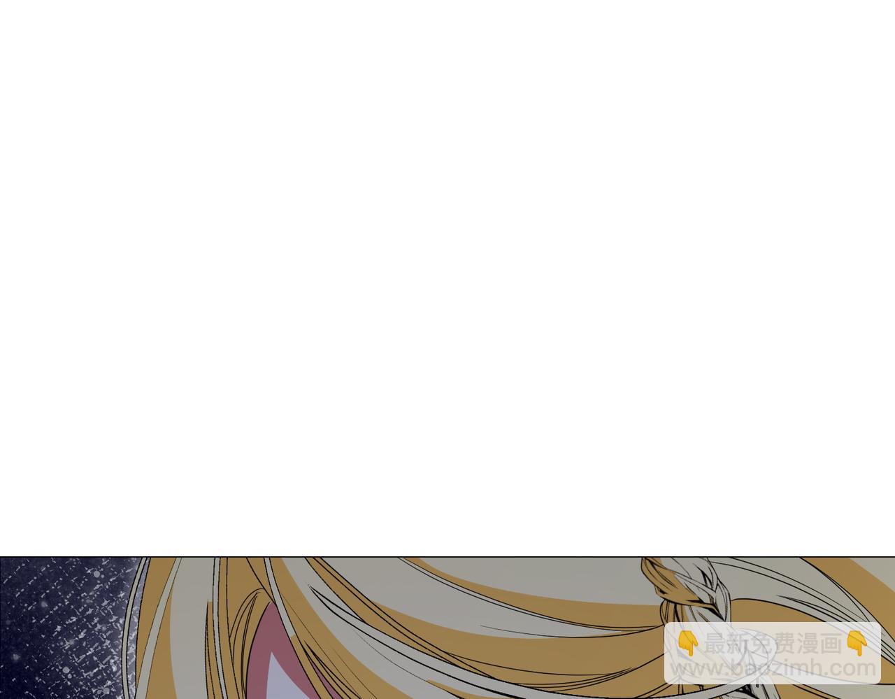 第75话 命悬一线84