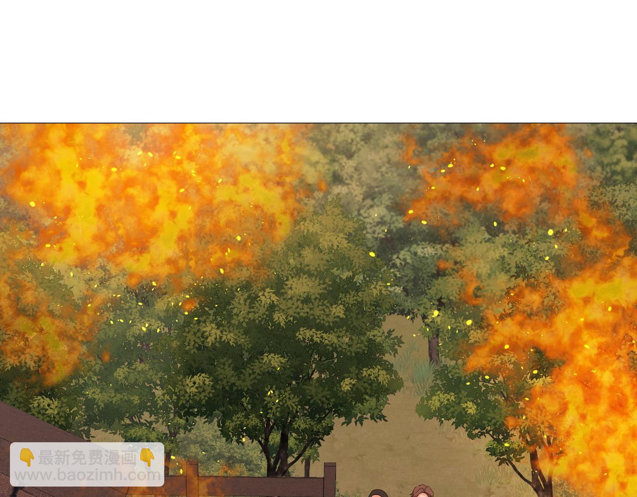 第75话 命悬一线87