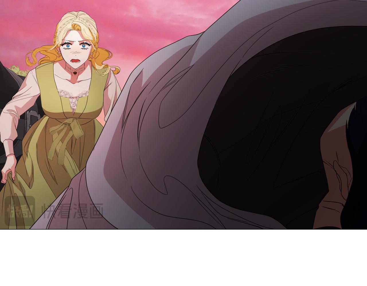第75话 命悬一线91