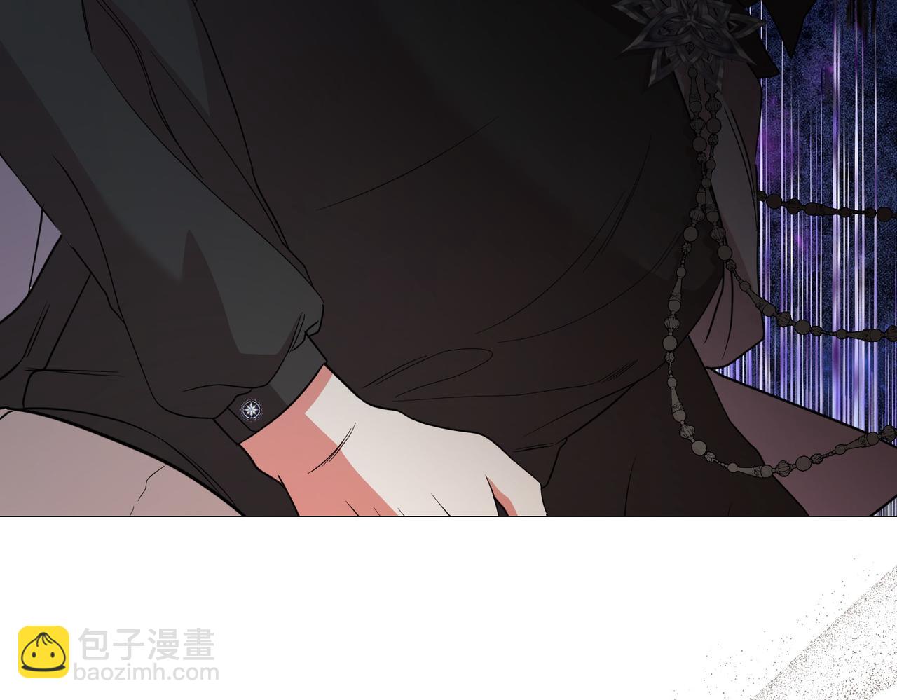 第75话 命悬一线99