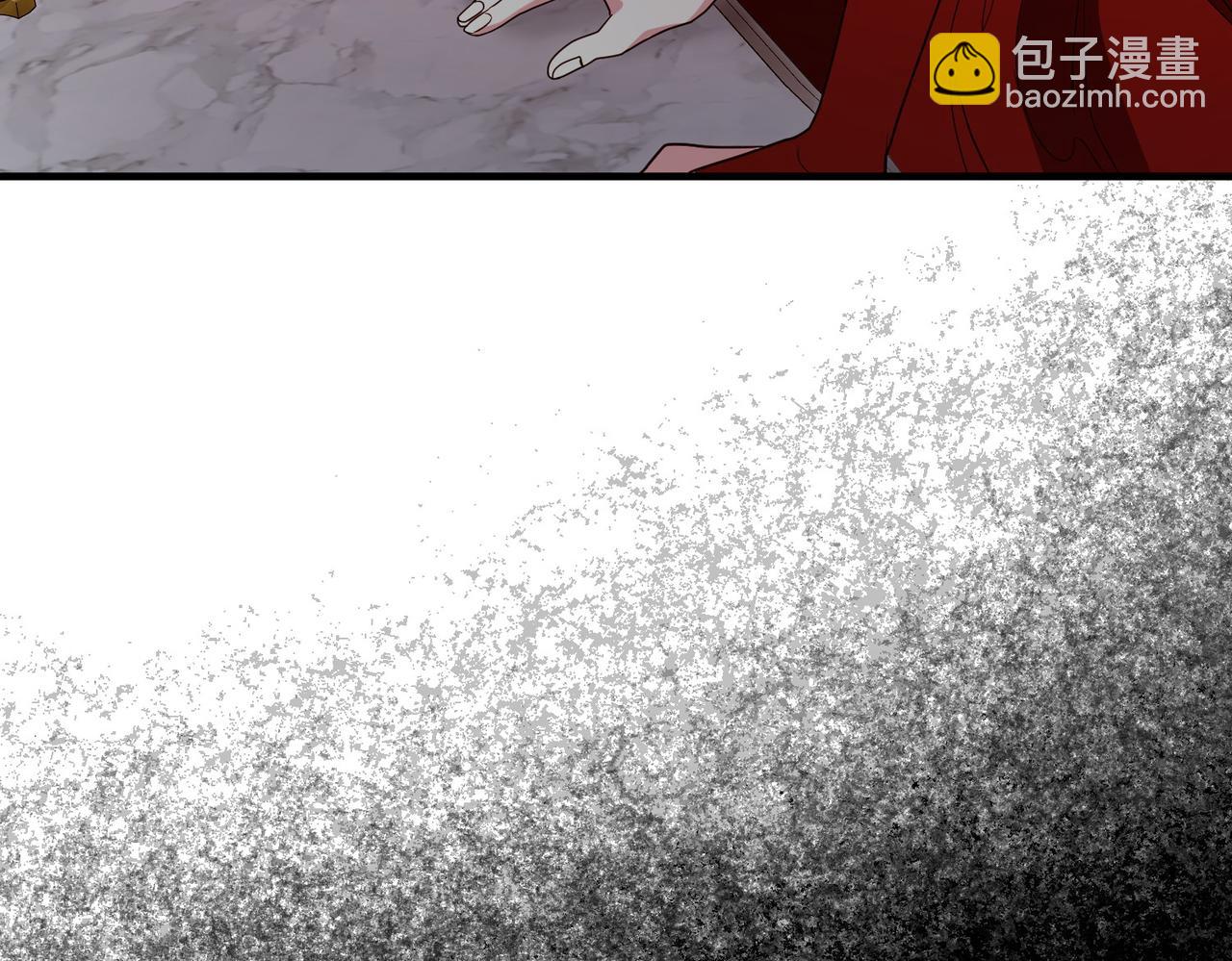 第78话 盼望已久101