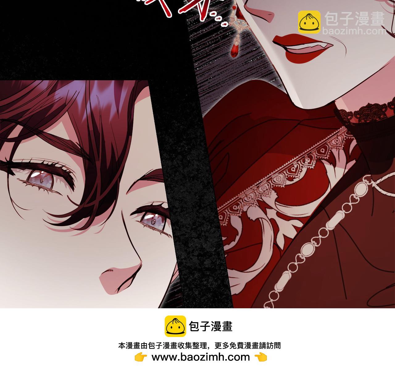 第78话 盼望已久107
