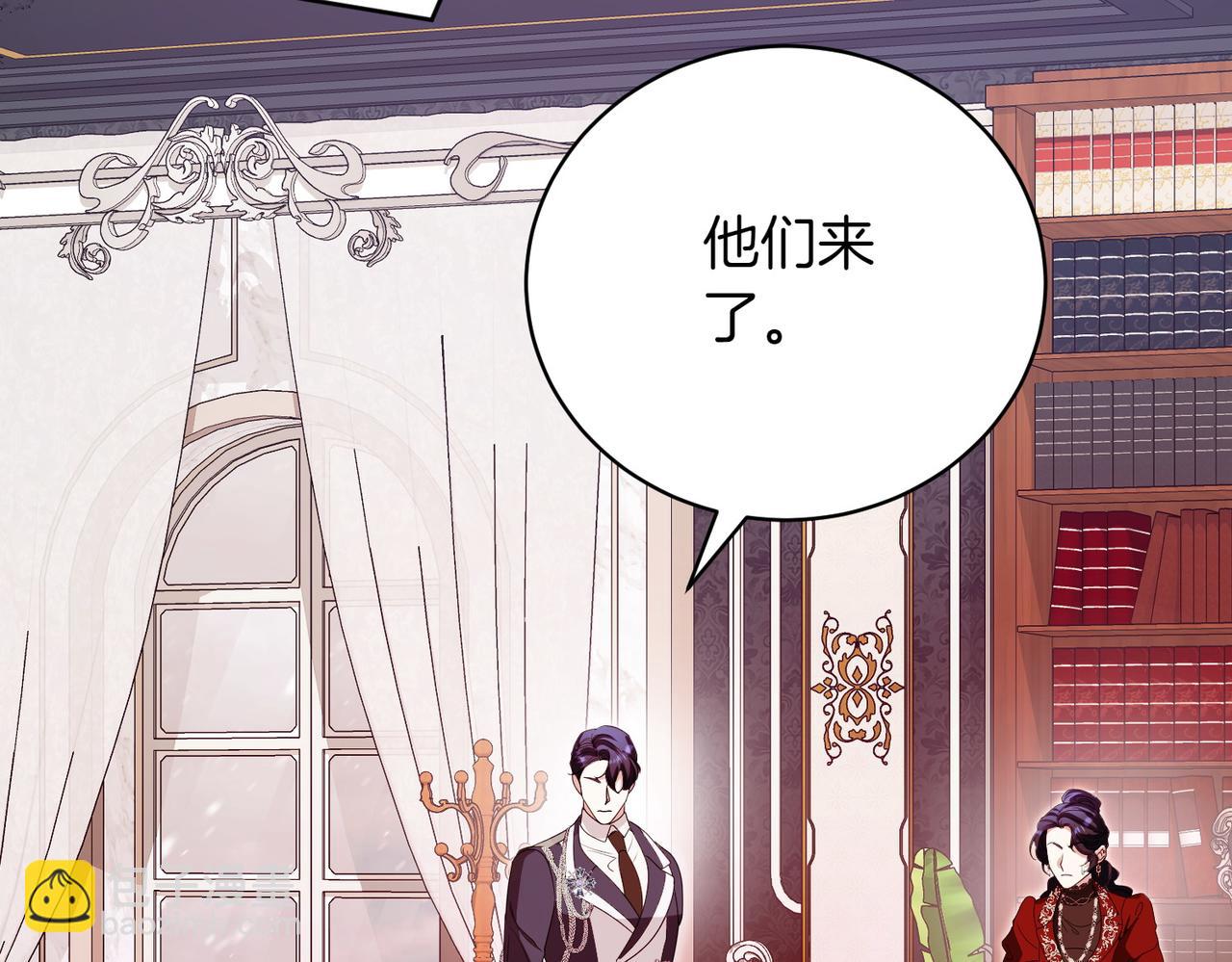 第78话 盼望已久111