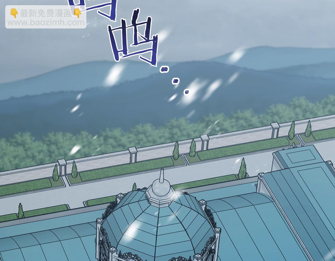 第78话 盼望已久115