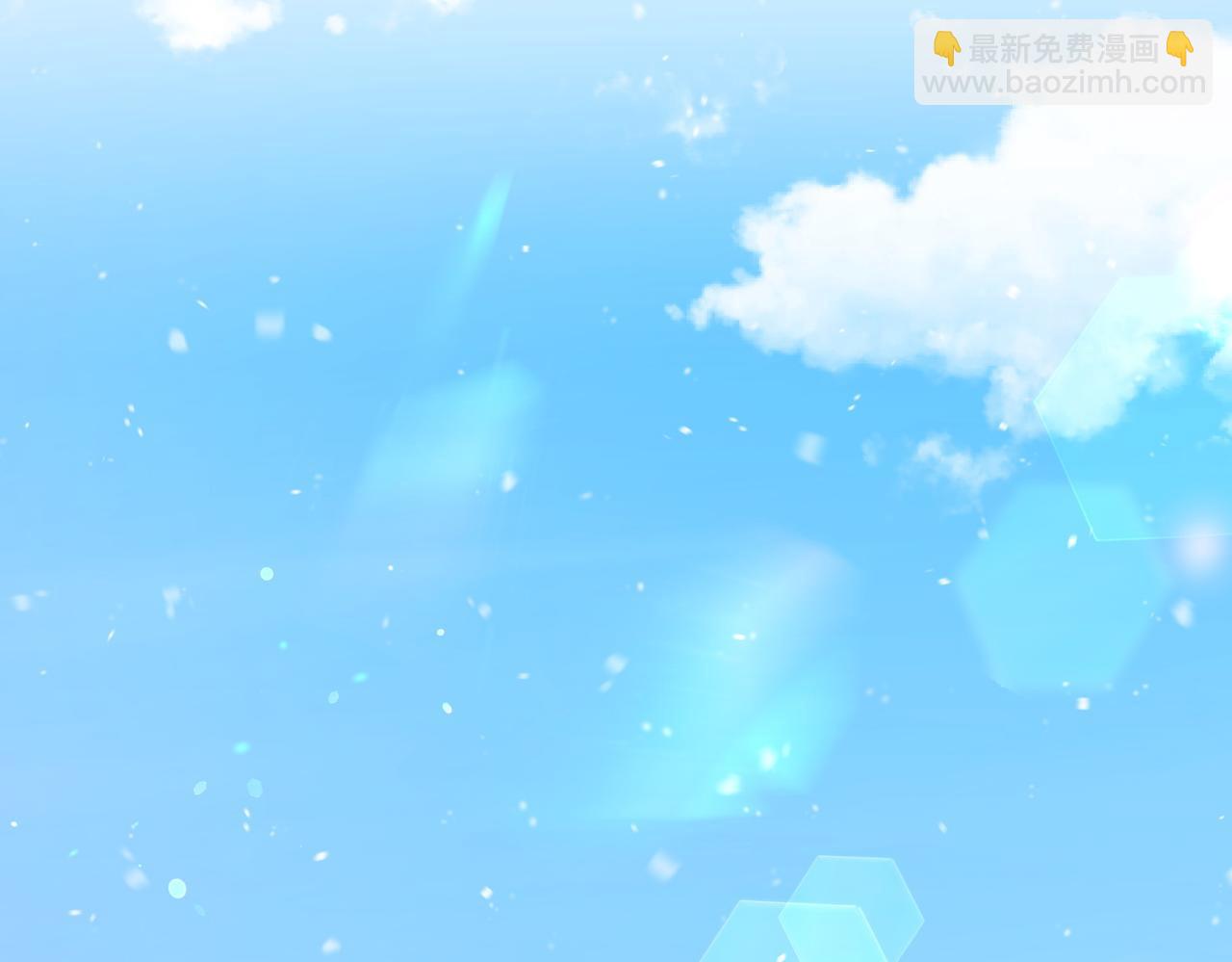 第78话 盼望已久121