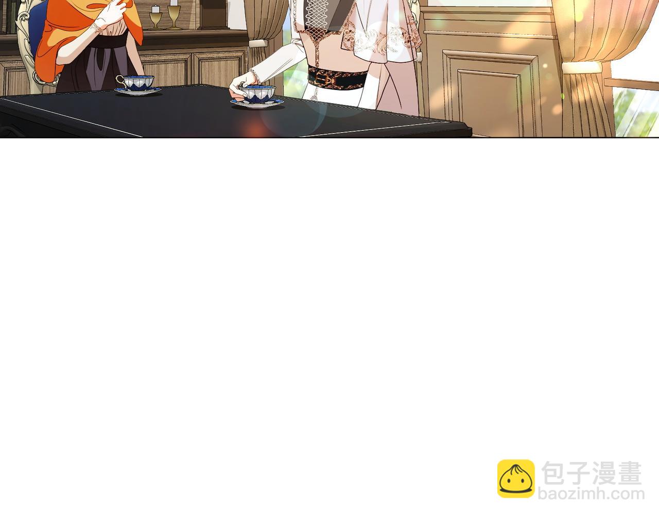 第78话 盼望已久127