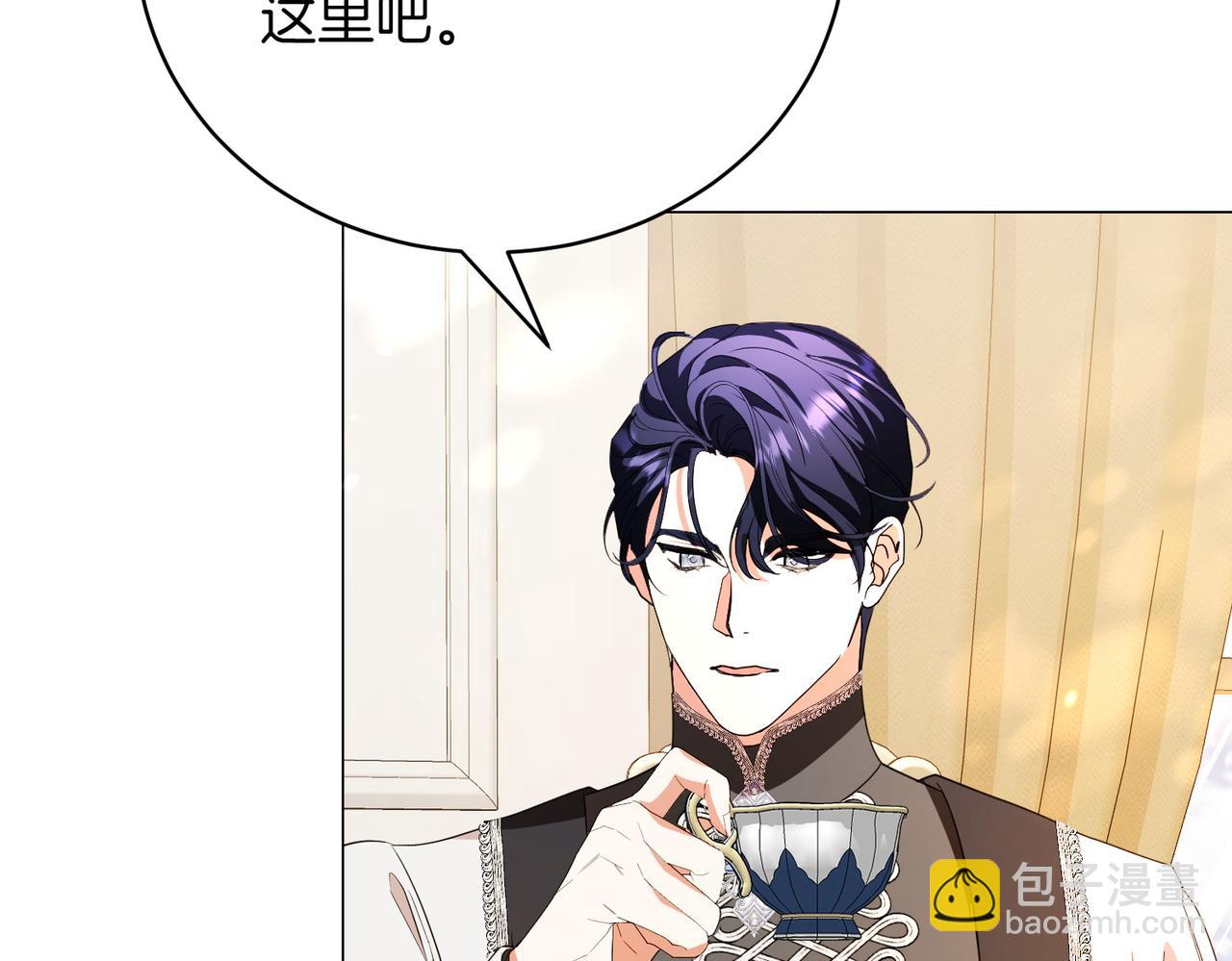 第78话 盼望已久129
