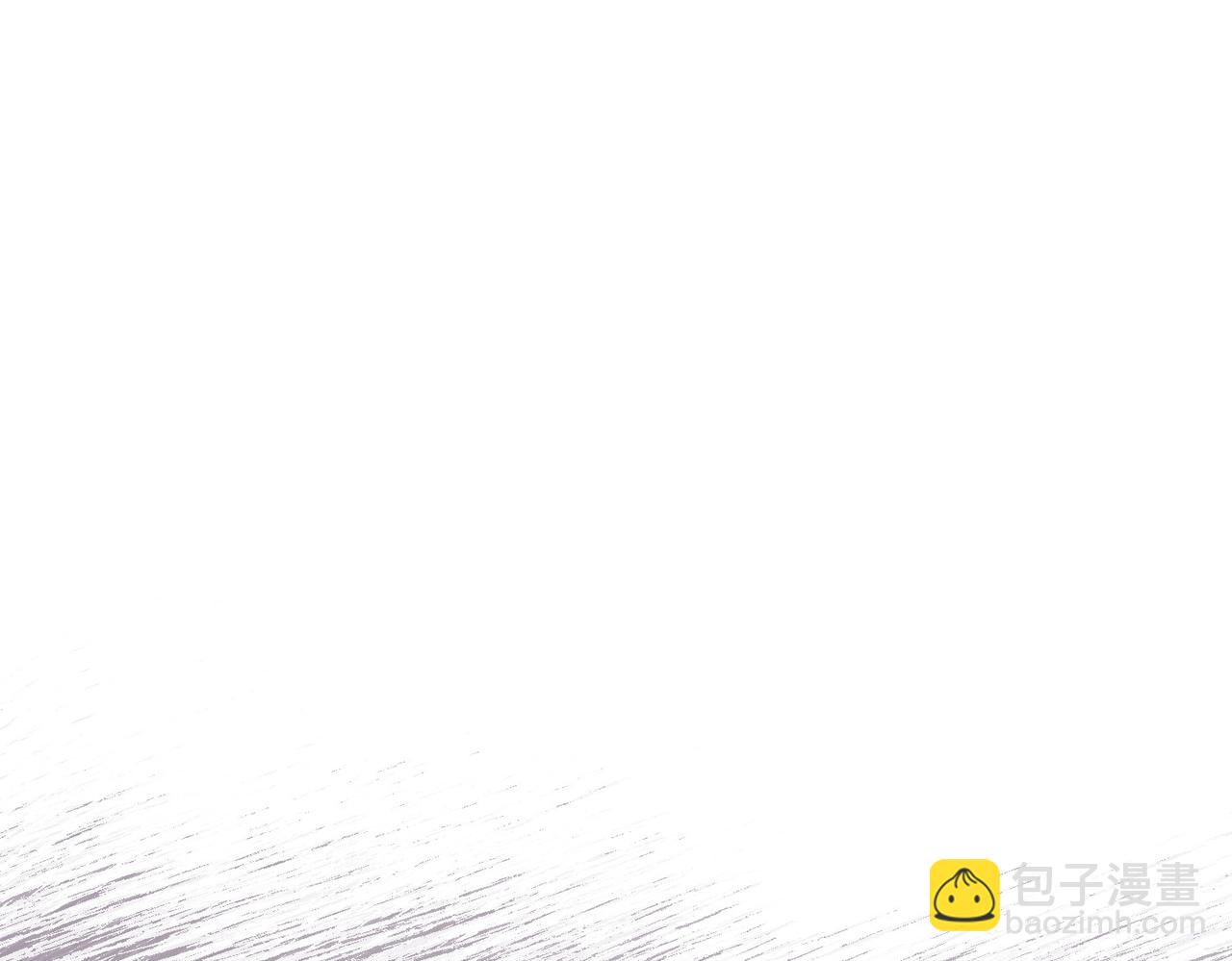 第78话 盼望已久138