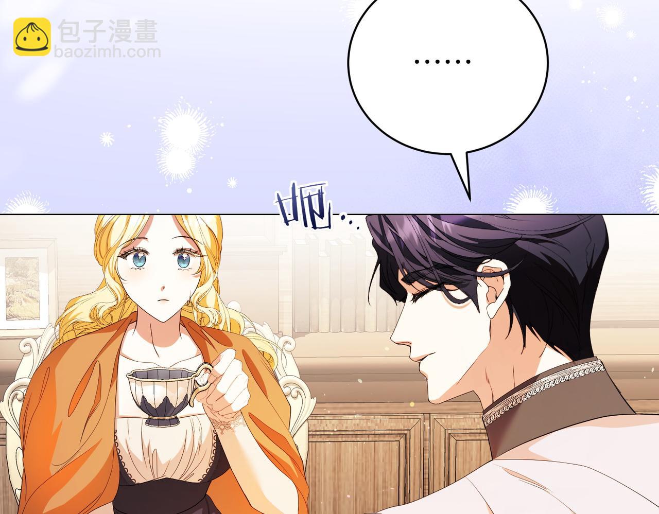 第78话 盼望已久144