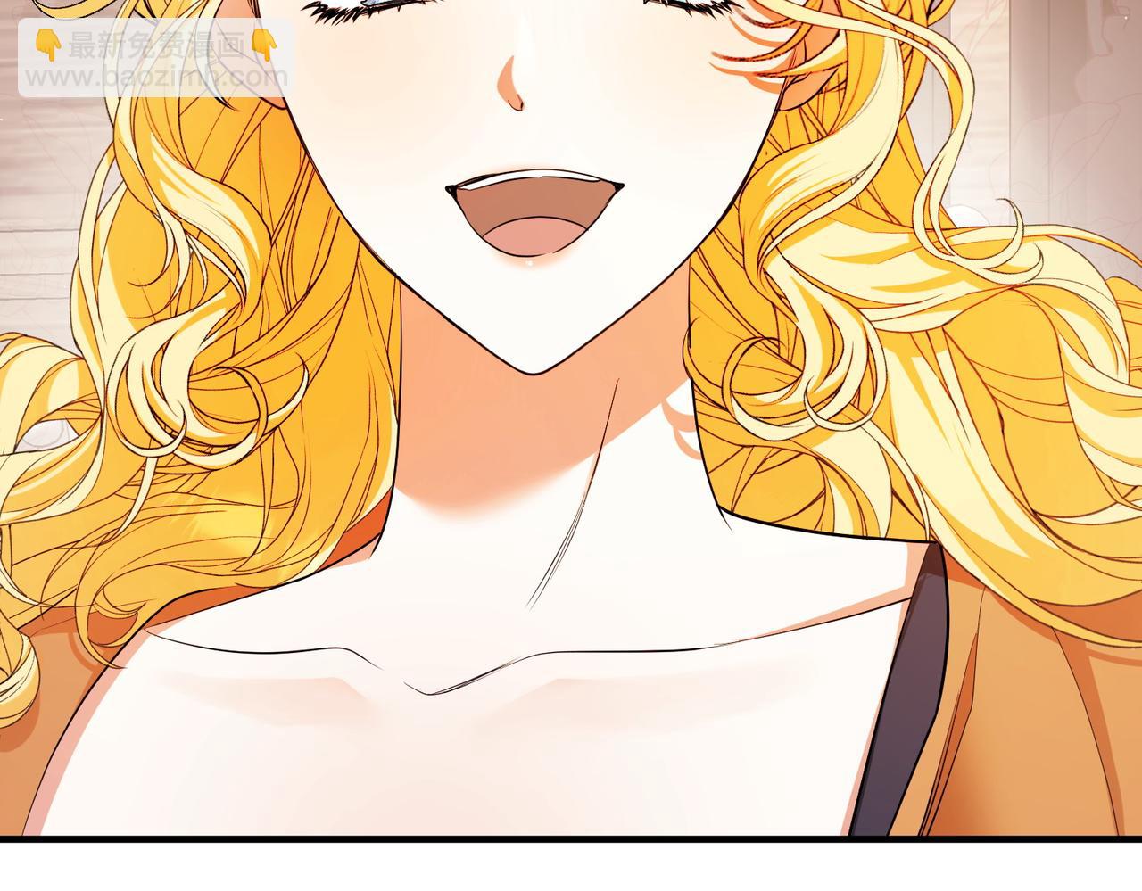 第78话 盼望已久153