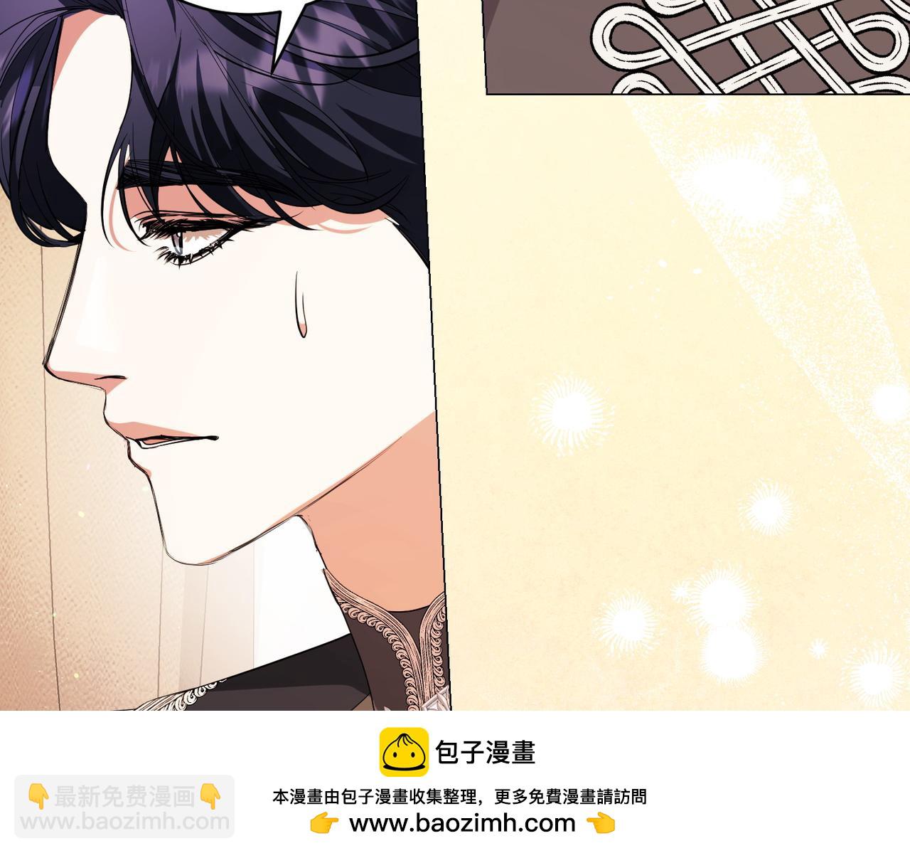 第78话 盼望已久161