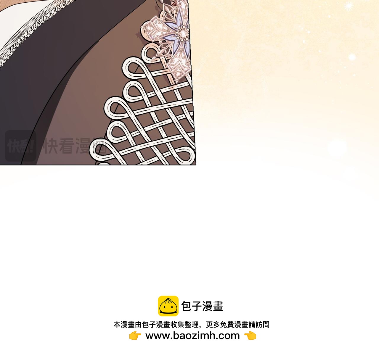 第78话 盼望已久162