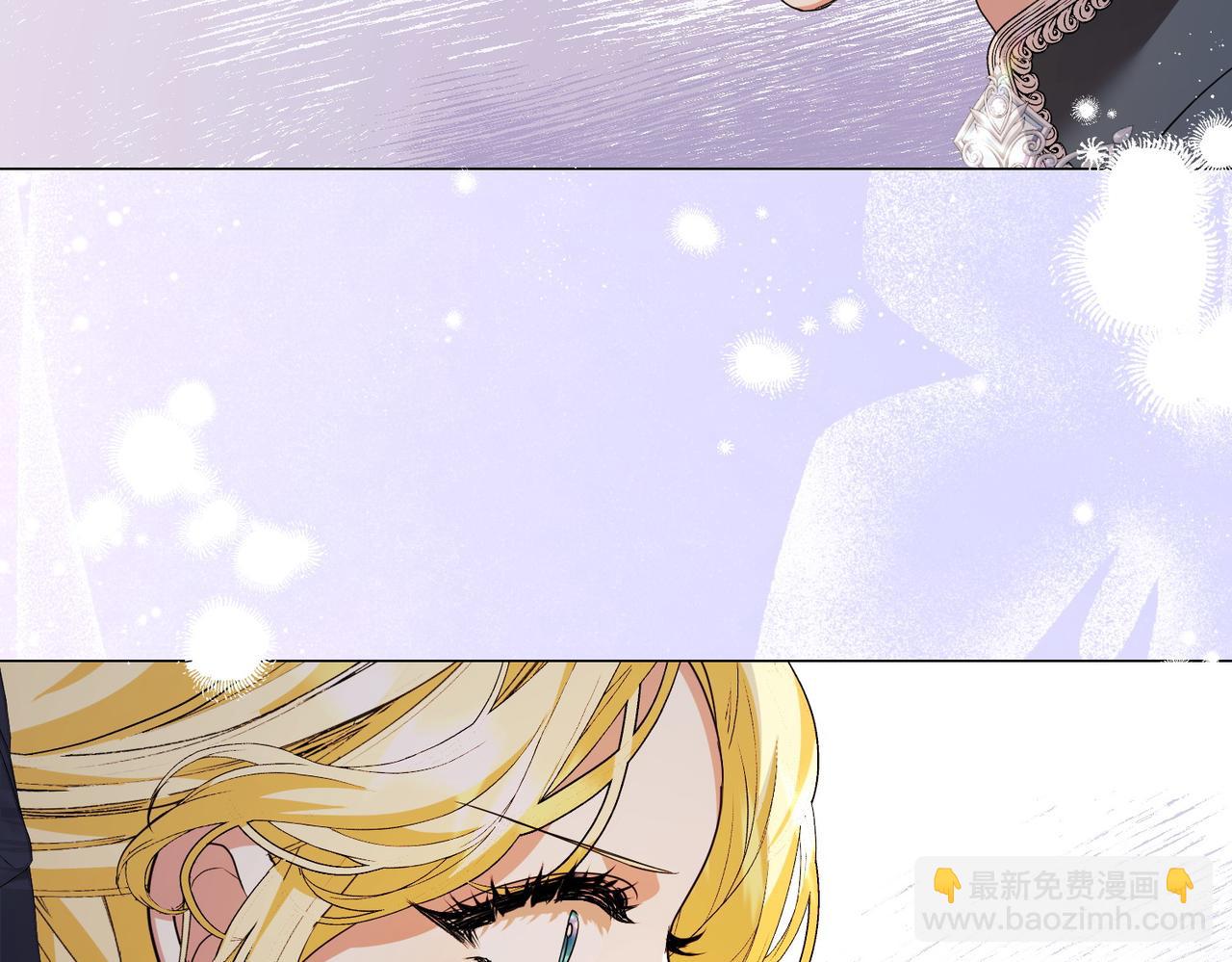 第78话 盼望已久173