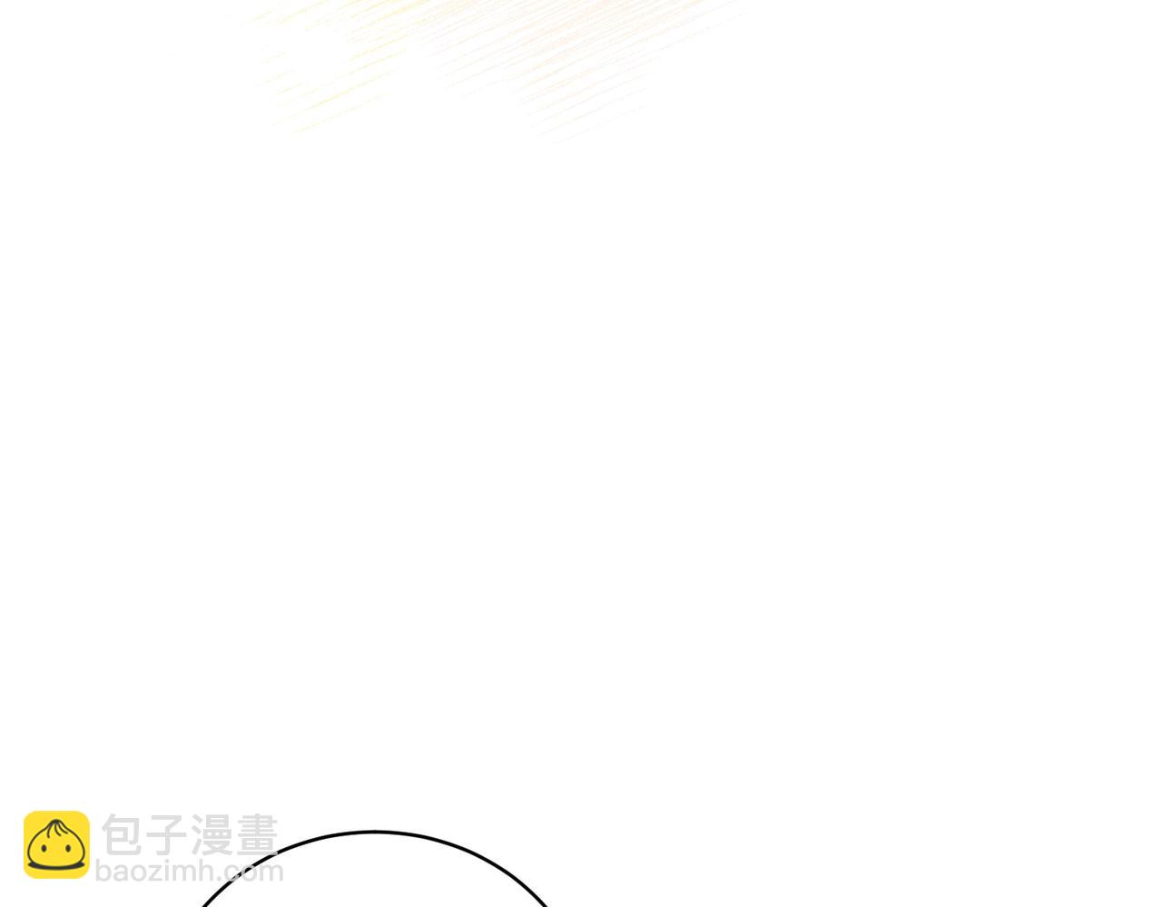 第78话 盼望已久186