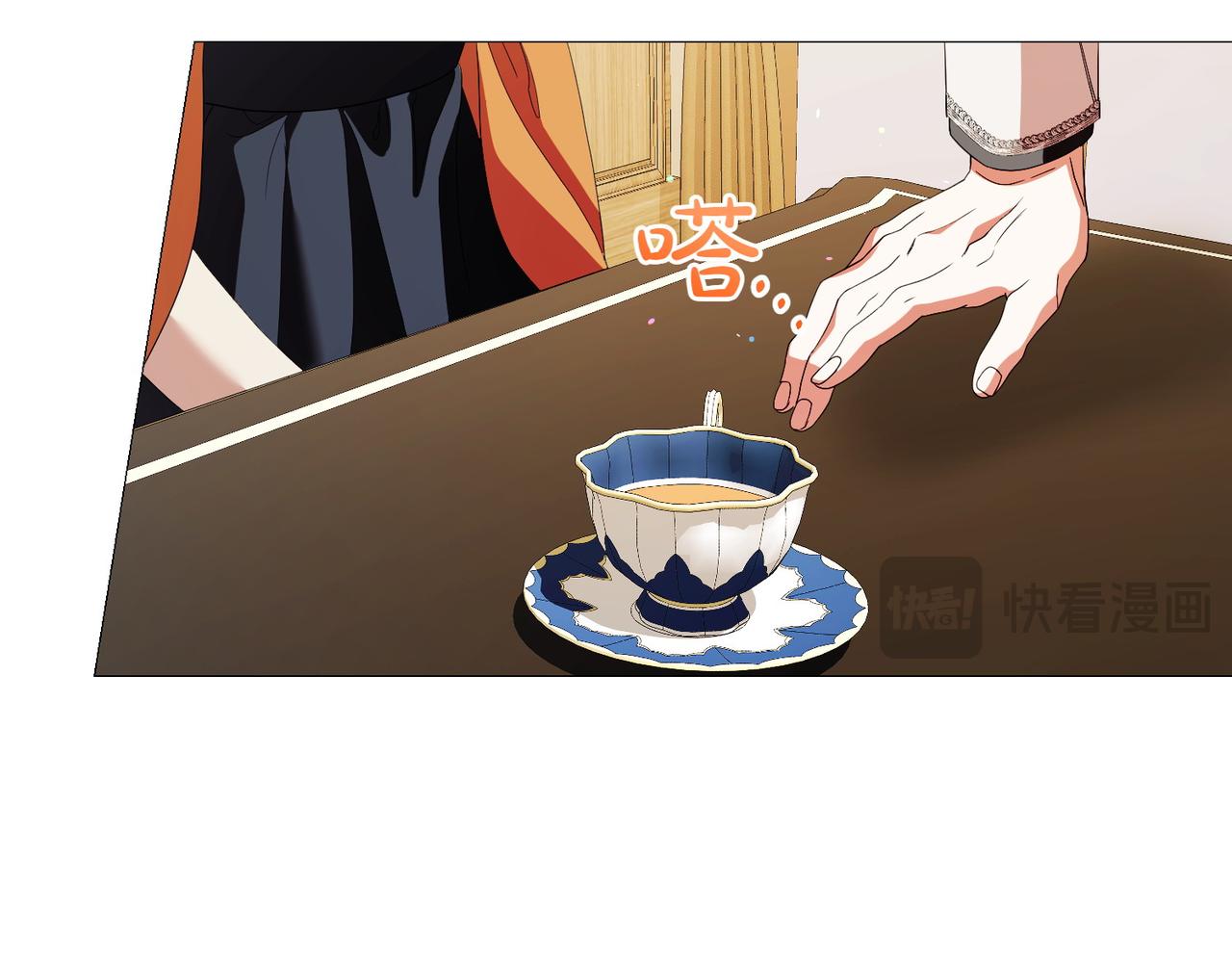 第78话 盼望已久189