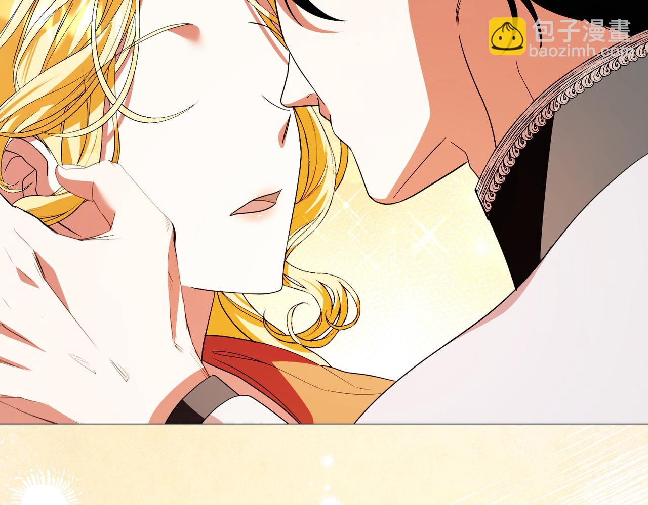 第78话 盼望已久191