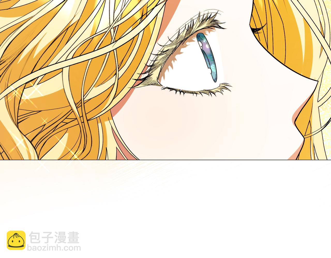 第78话 盼望已久193