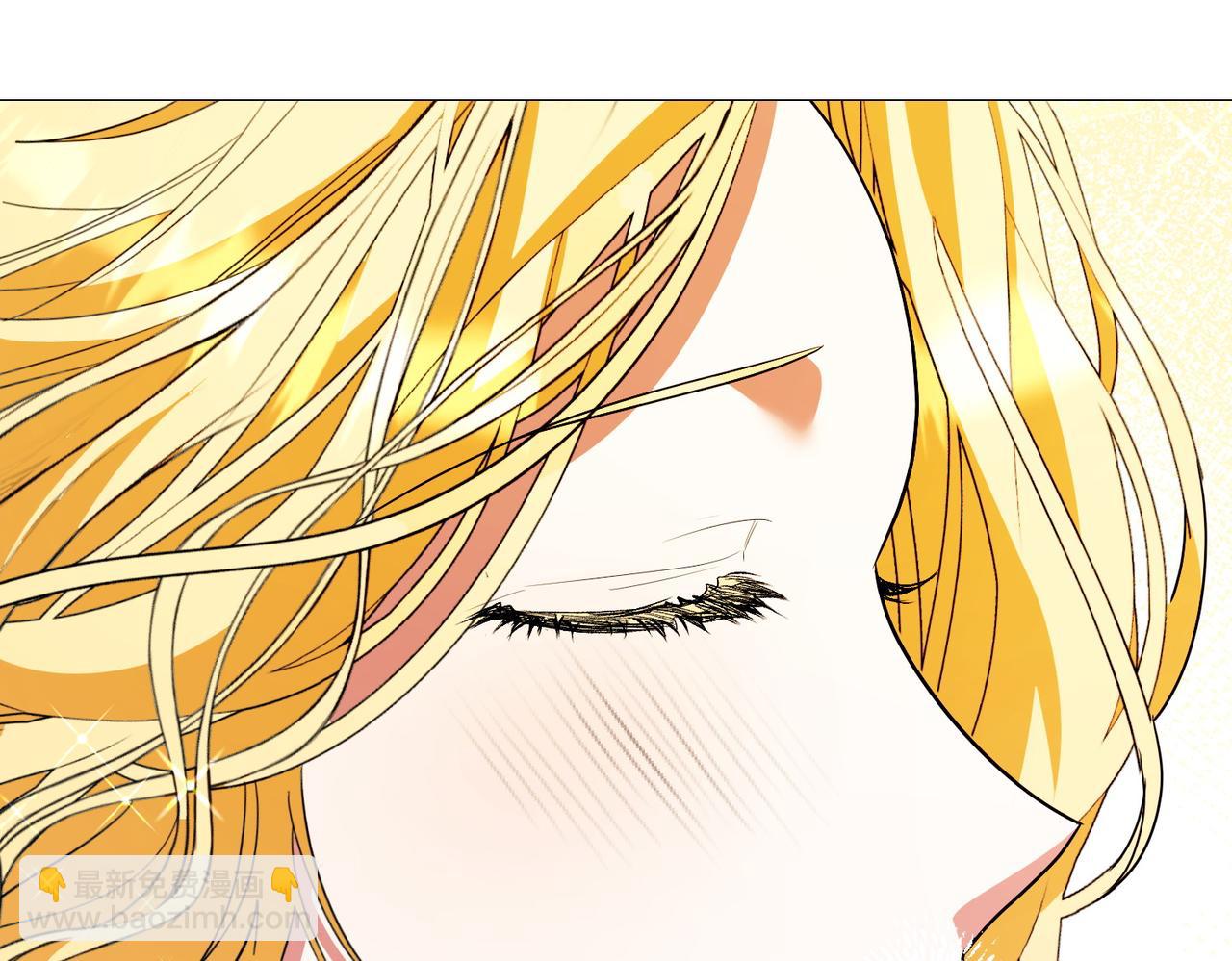 第78话 盼望已久194
