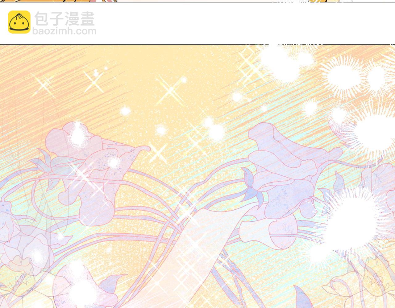 第78话 盼望已久195