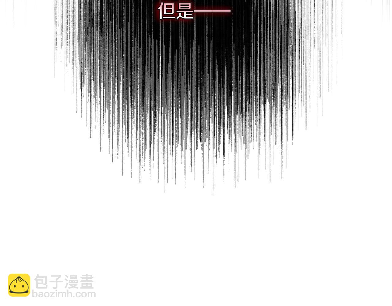第78话 盼望已久20
