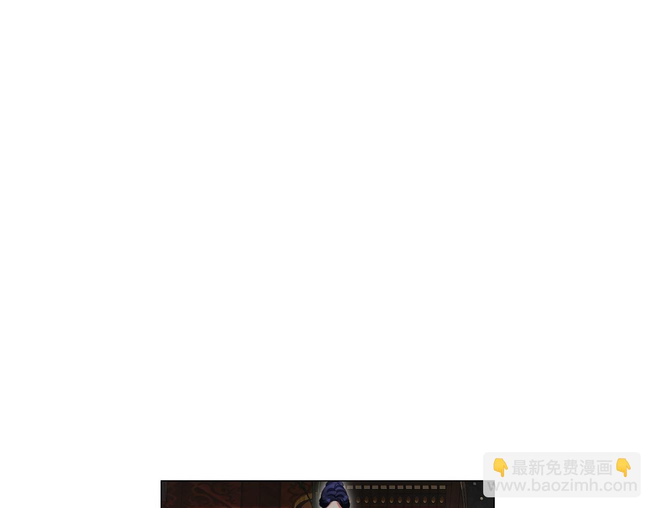 第78话 盼望已久25