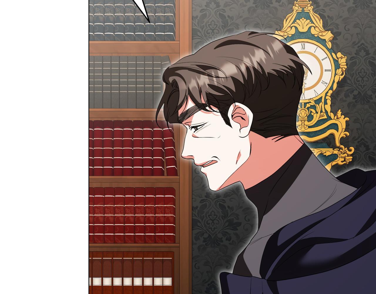 第78话 盼望已久31