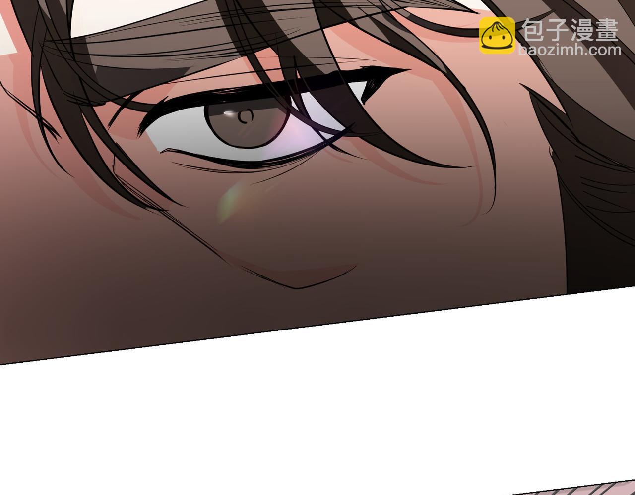 第78话 盼望已久34