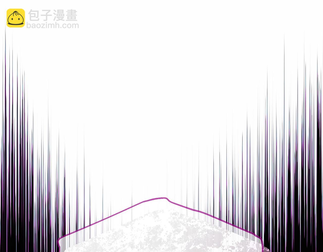 第78话 盼望已久37