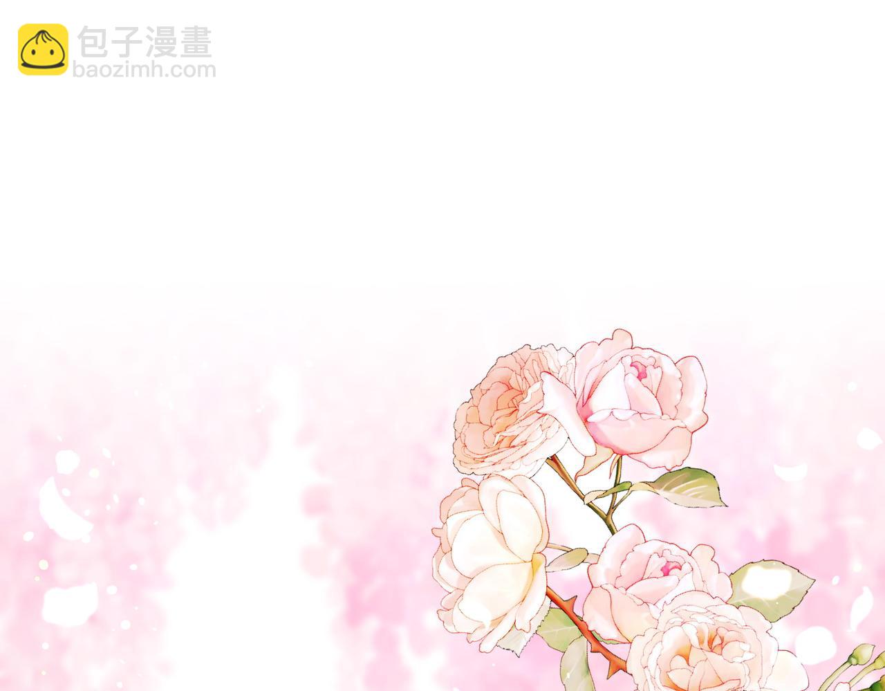 第78话 盼望已久4