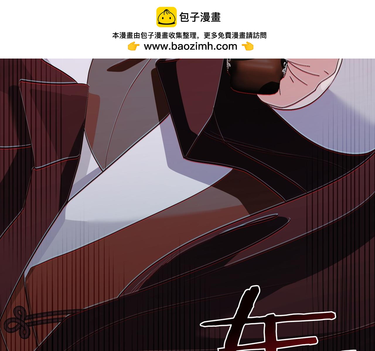 第78话 盼望已久40