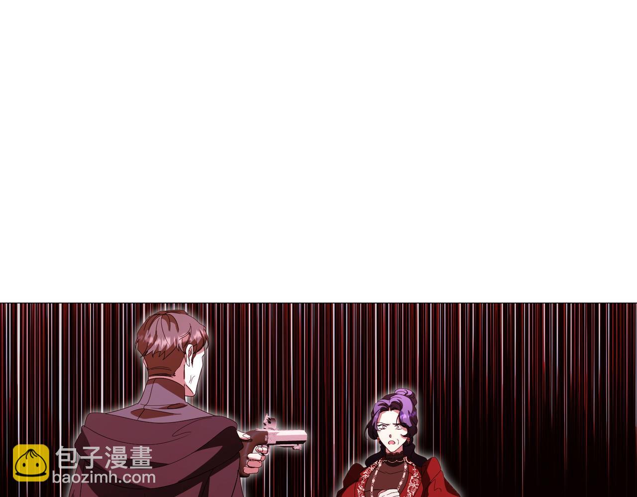 第78话 盼望已久42