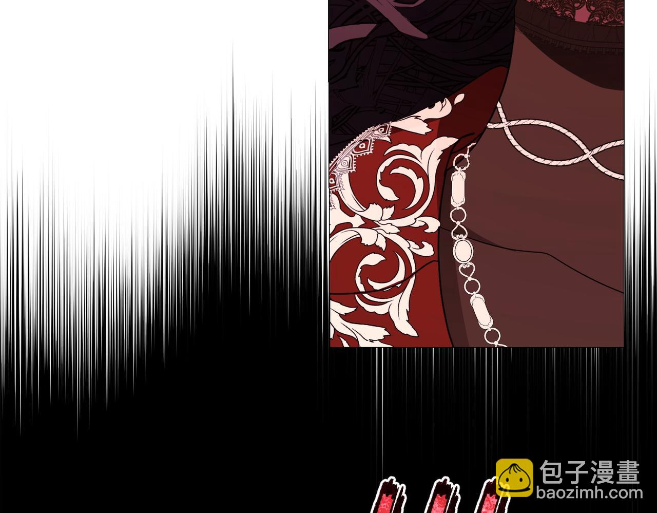 第78话 盼望已久44