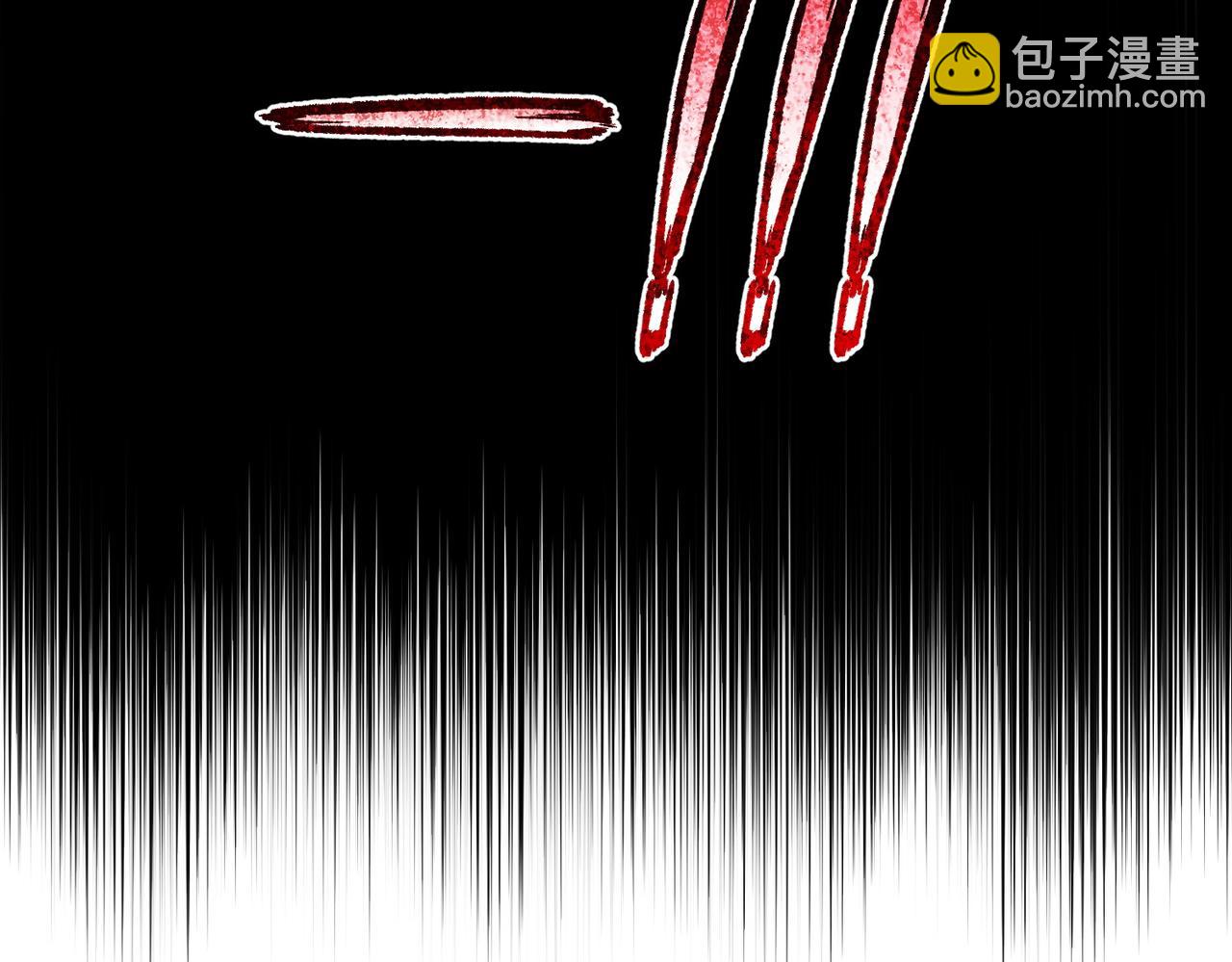 第78话 盼望已久45